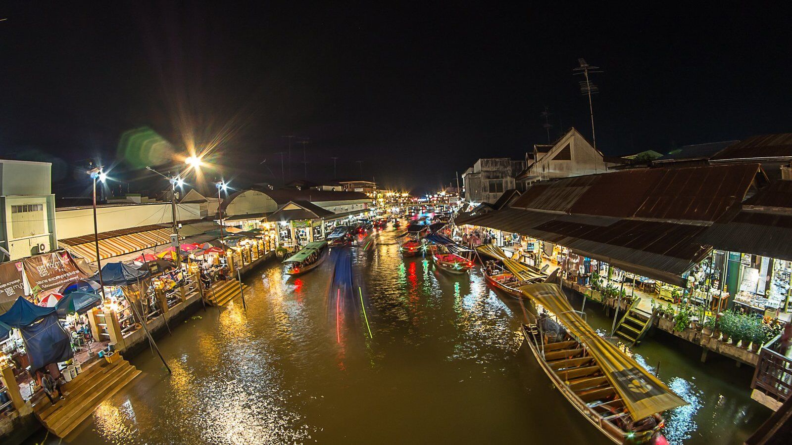 여행 상품 이미지