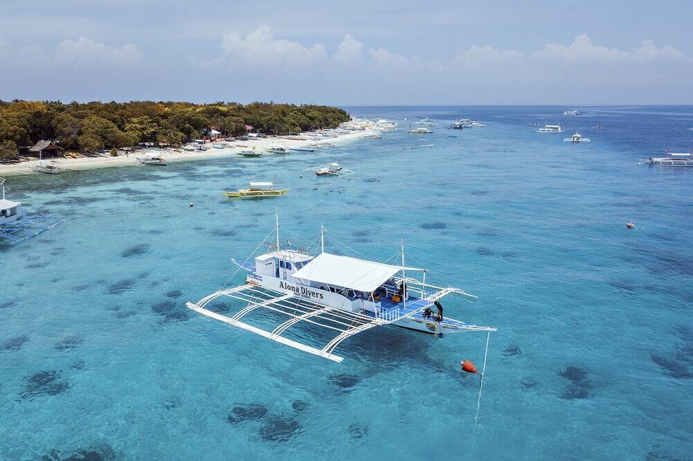 여행 상품 이미지