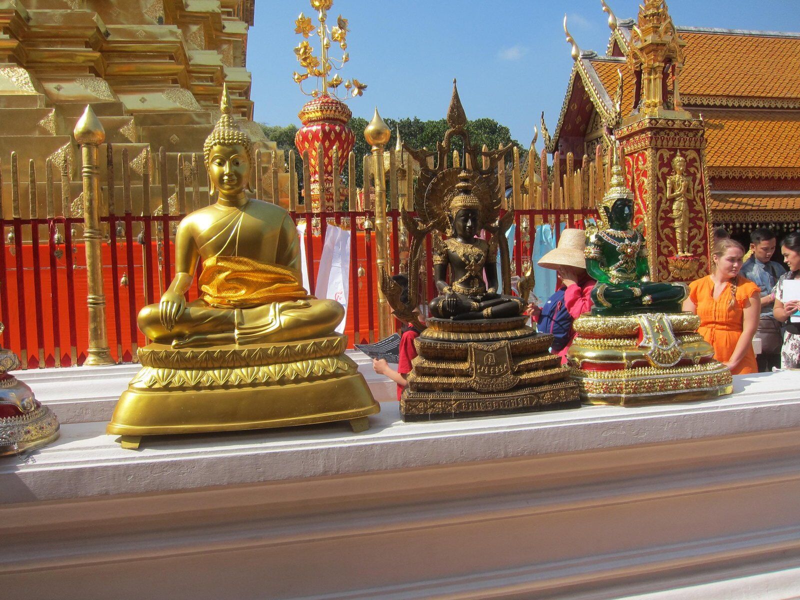 여행 상품 이미지