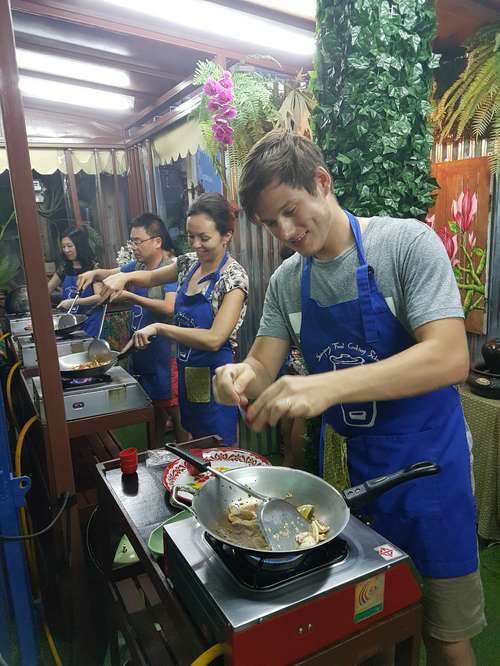 여행 상품 이미지