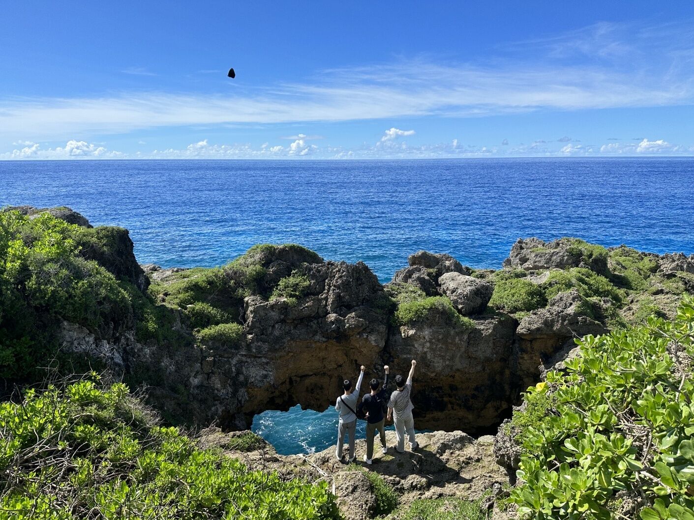 여행 상품 이미지