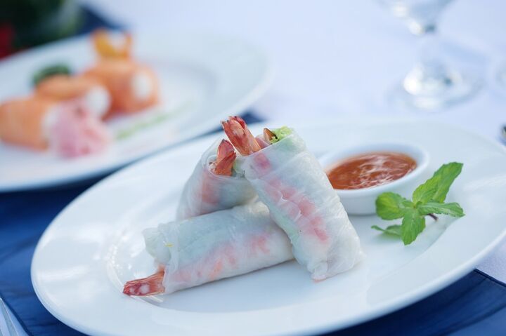 [발리] 아리스토캣 이브닝 디너 크루즈-i