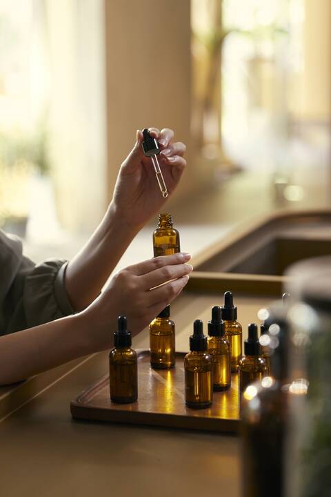 product-thumbnail-3