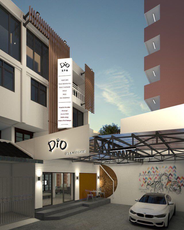 여행 상품 이미지