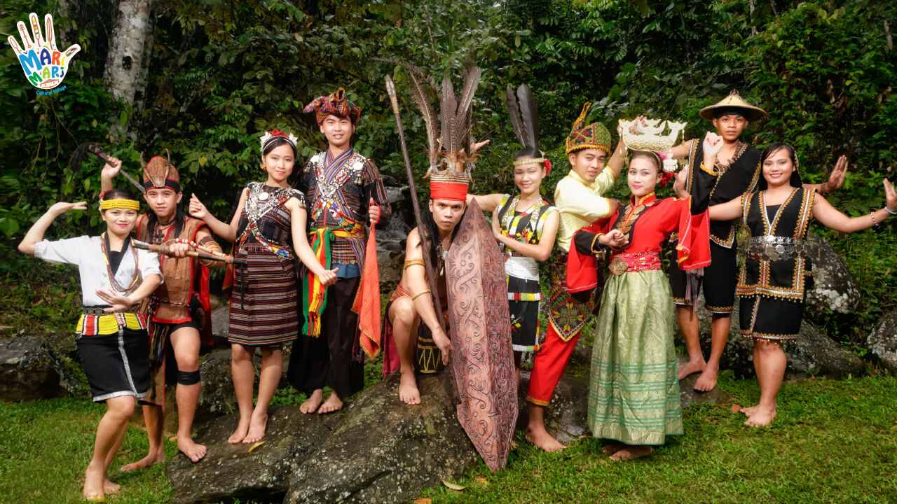 여행 상품 이미지