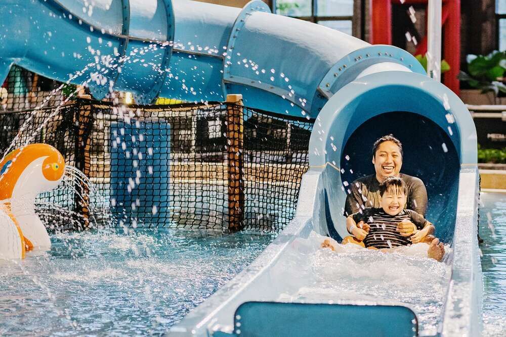 제주도 모험투어