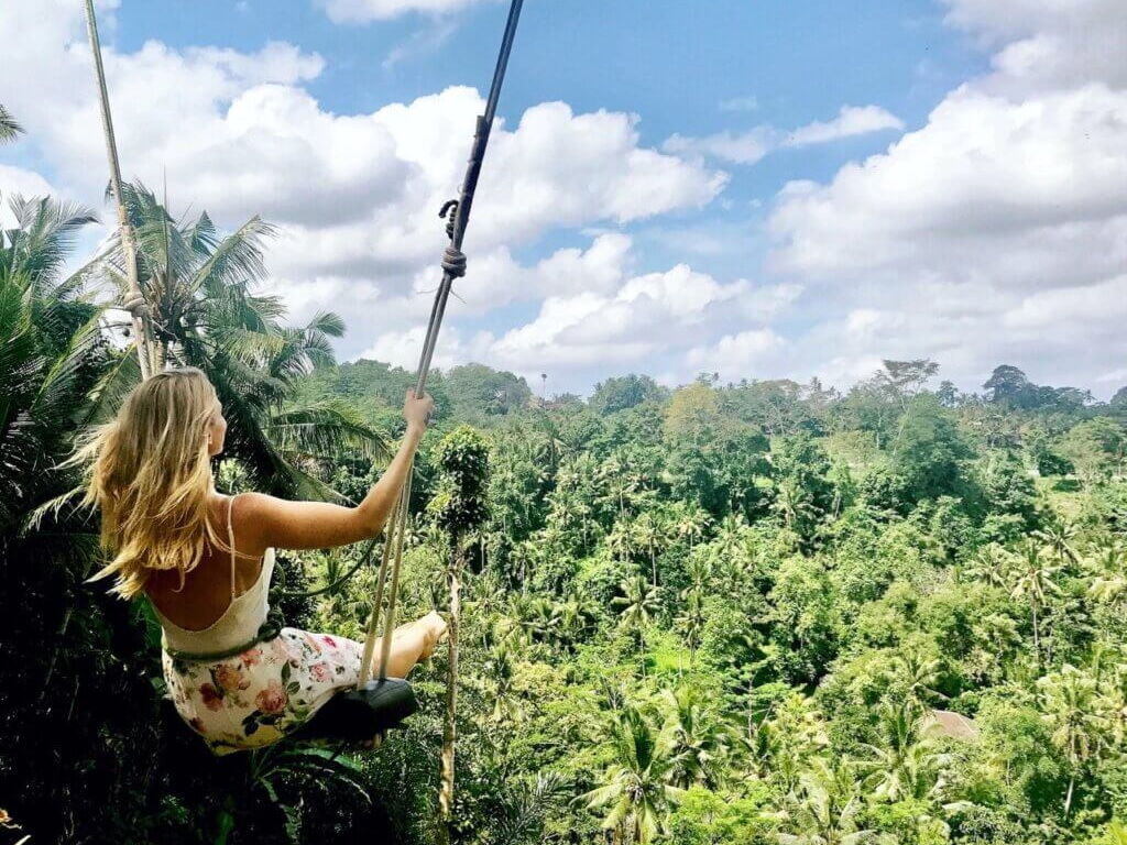 여행 상품 이미지