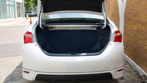 product-thumbnail-3
