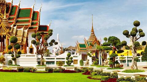 product-thumbnail-2