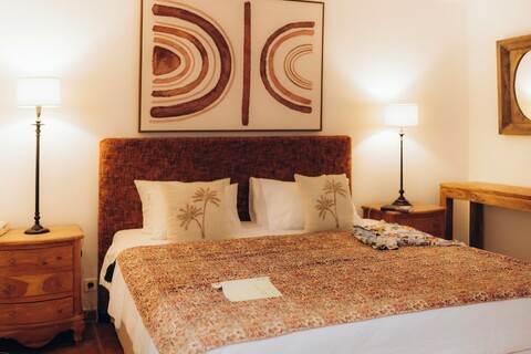 라 빌라 단드레아