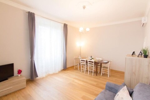 치타델라 아파트