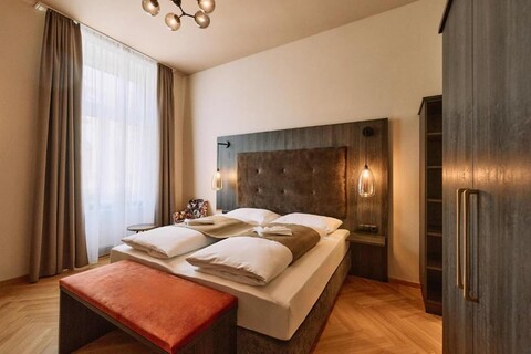 어반 룸 라트하우스 - 셀프 체크인