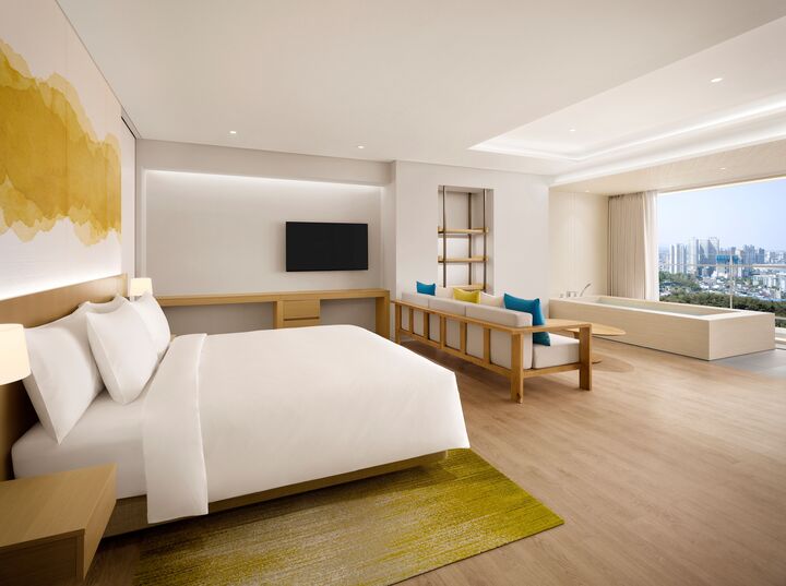 room detail thumbnail 0