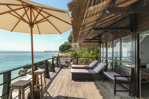 루마 엘리자베스