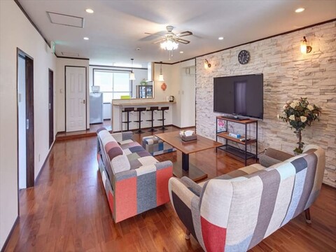 윈드 마키미나토