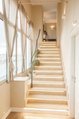 마이 스패니쉬스텝스