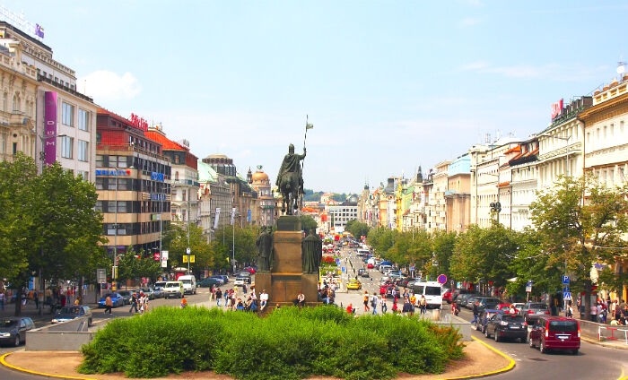 여행 상품 이미지