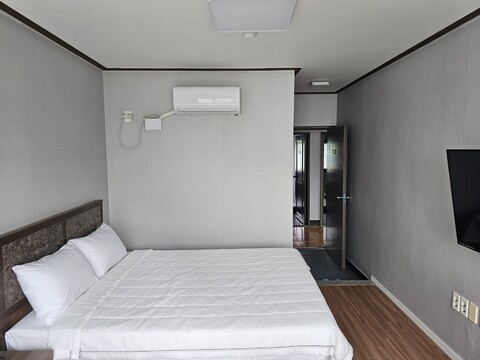 제주(함덕) 유성