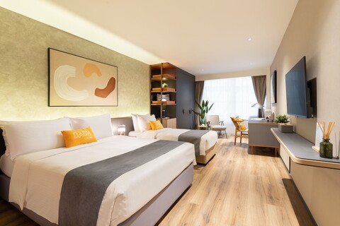 대시 리빙 온 프랏