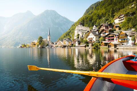 product-thumbnail-3