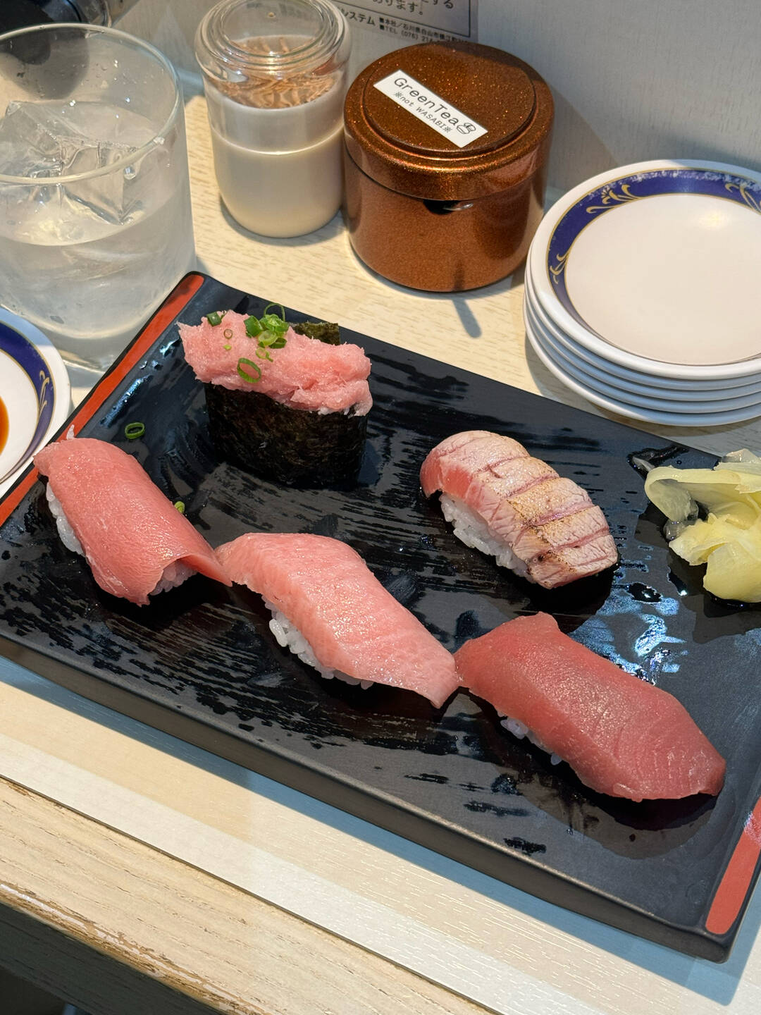 도쿄-맛집4