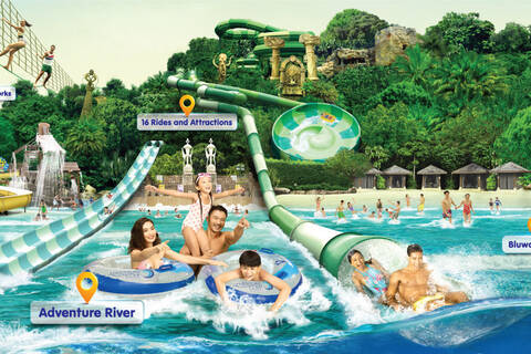 product-thumbnail-1