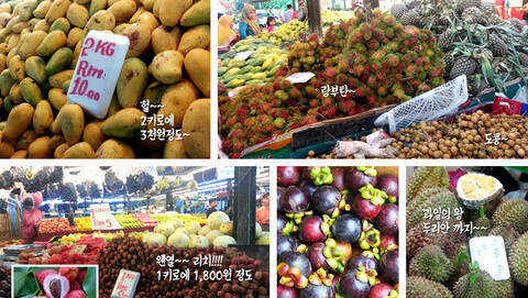 product-thumbnail-2