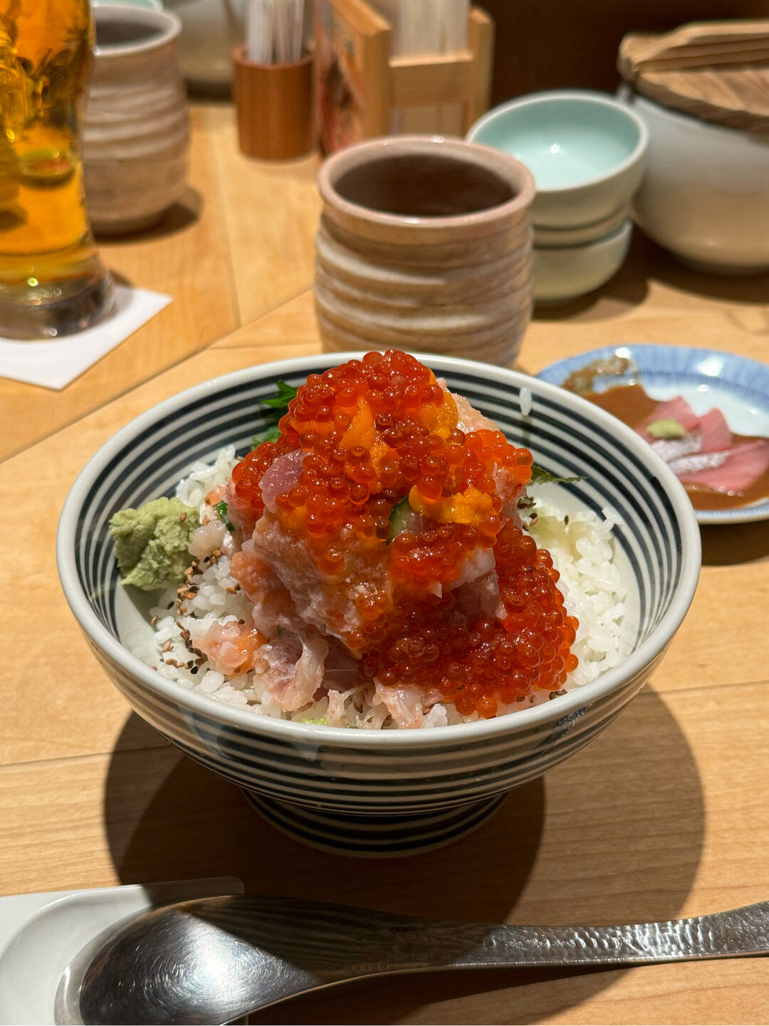 도쿄-맛집3