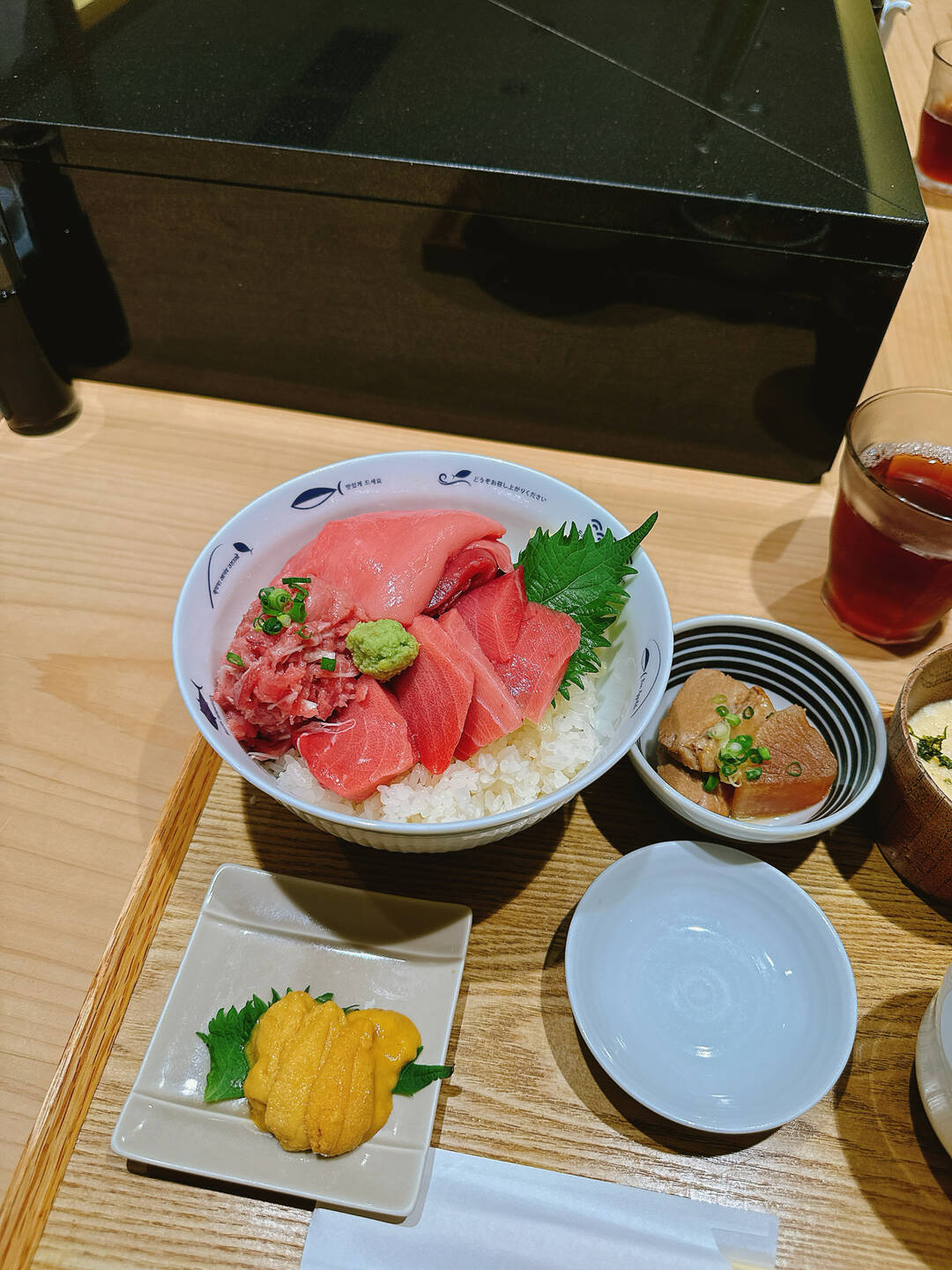 도쿄-맛집1