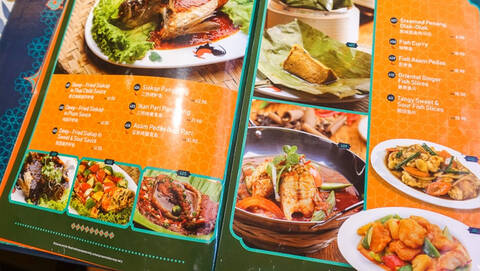 product-thumbnail-3