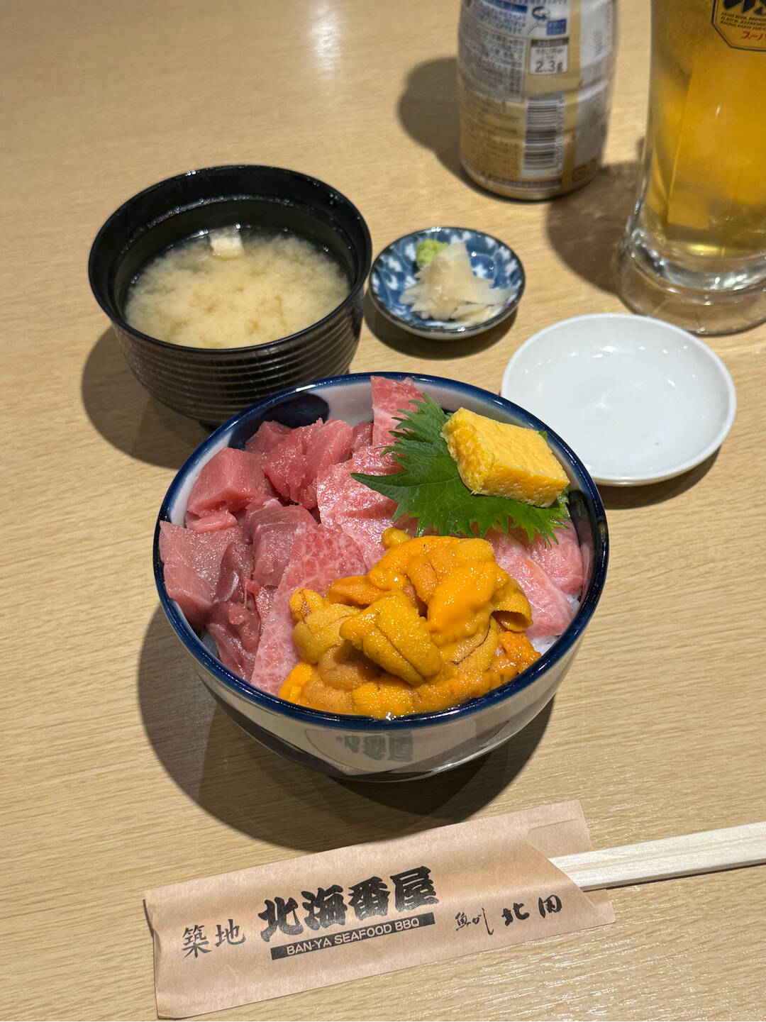 도쿄-맛집0
