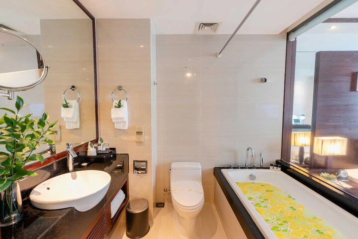 room detail thumbnail 1