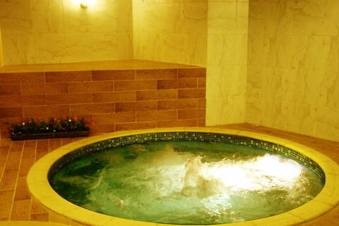 product-thumbnail-3