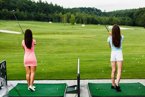 product-thumbnail-2