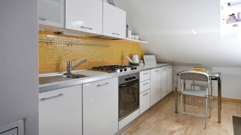 이탈리안웨이 이지 - 알레시 10