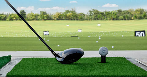 product-thumbnail-1