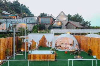 ภูตะวัน-บ้านท่าจัน ม่อนแจ่ม