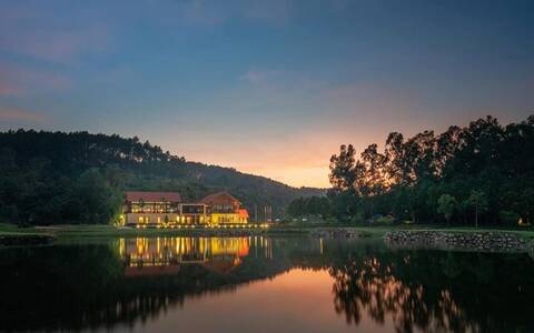 product-thumbnail-2
