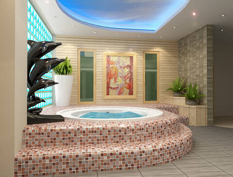 product-thumbnail-2