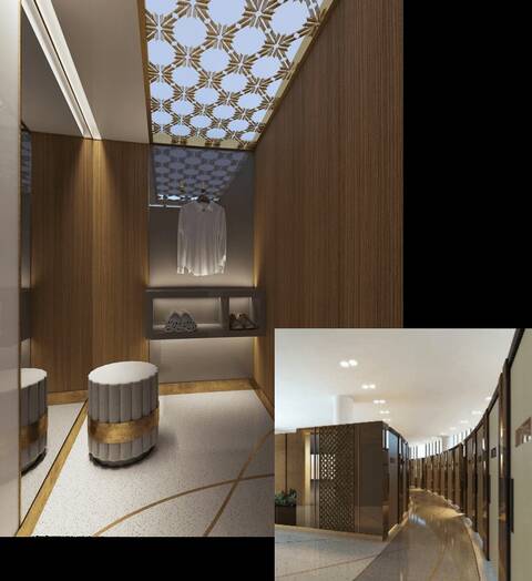product-thumbnail-3