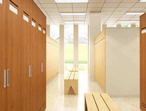product-thumbnail-1
