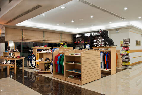 product-thumbnail-3