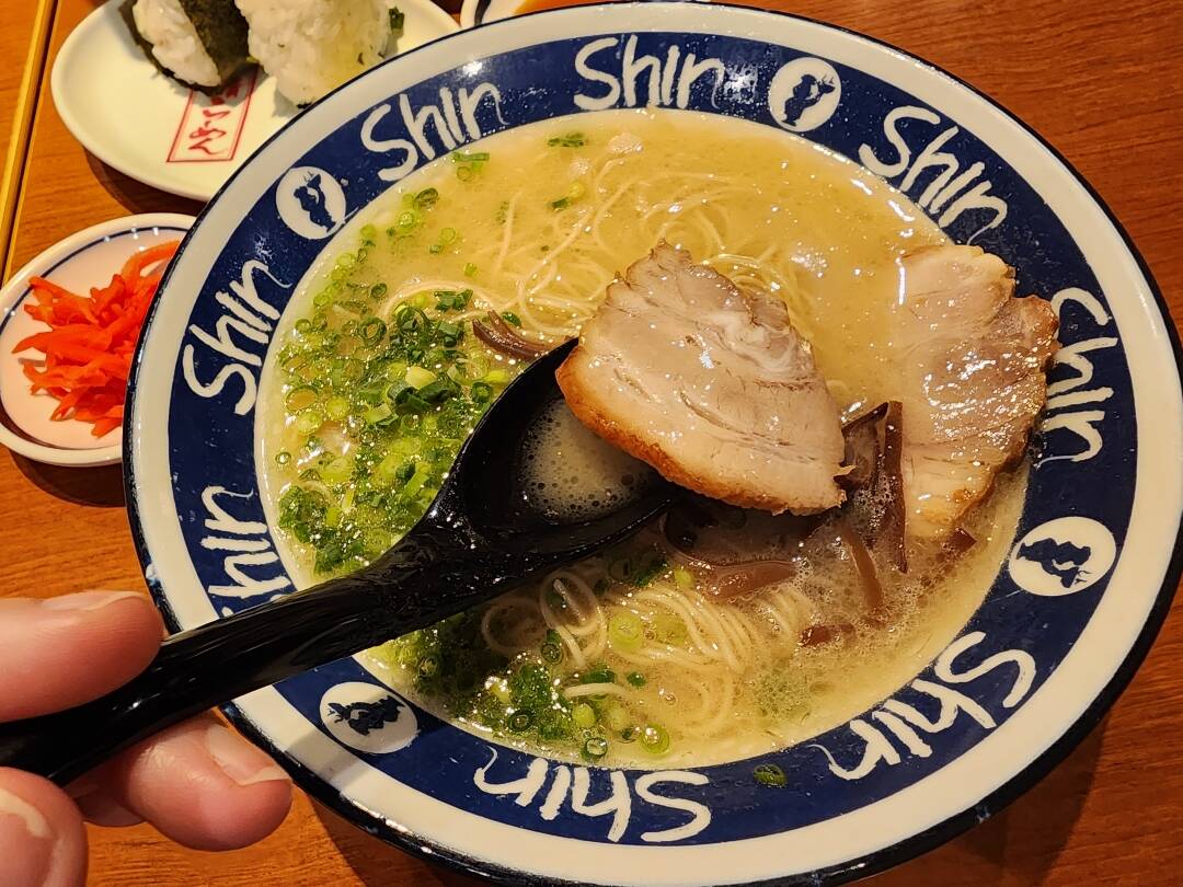 후쿠오카-맛집5