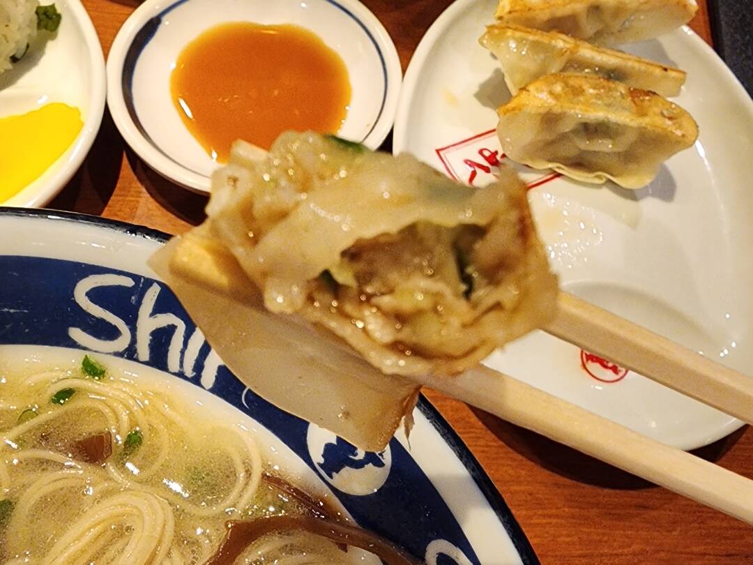 후쿠오카-맛집7