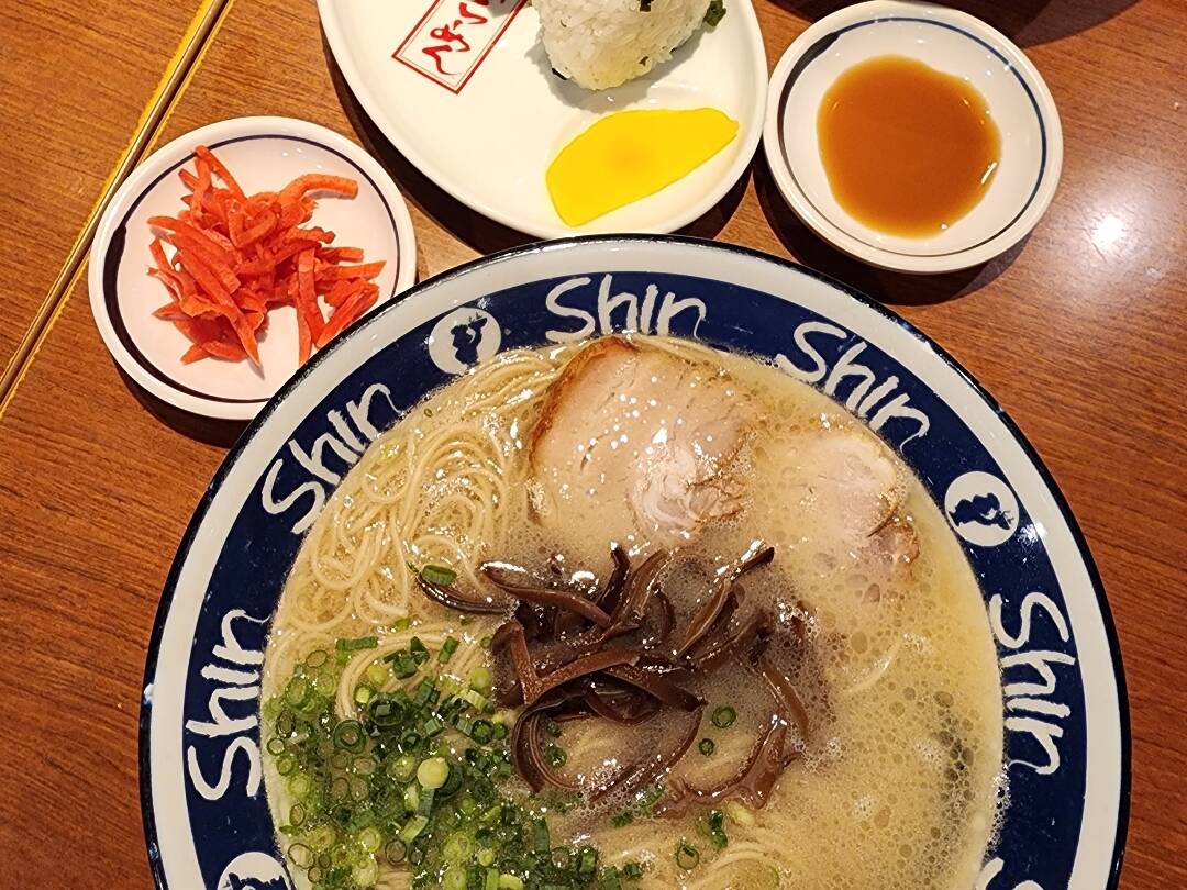 후쿠오카-맛집4
