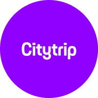 시티트립