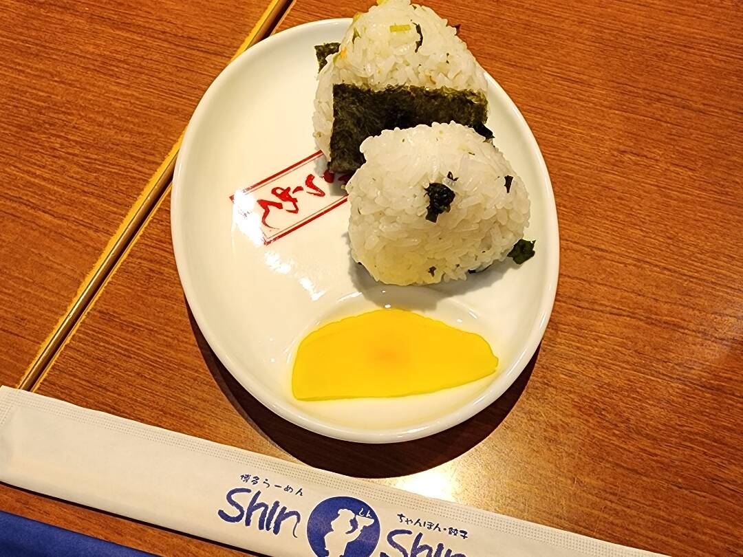 후쿠오카-맛집3
