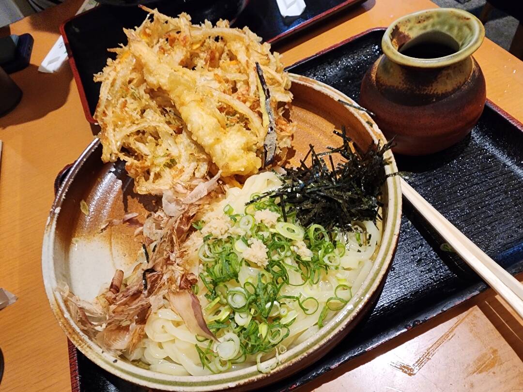 후쿠오카-맛집7
