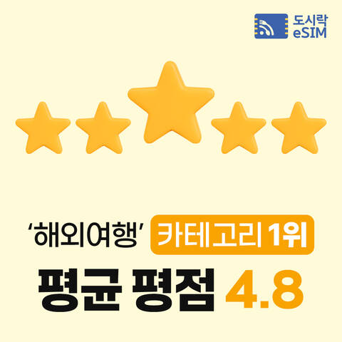 product-thumbnail-3