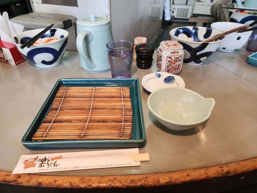 후쿠오카-맛집2